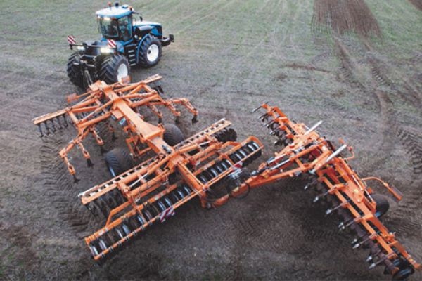 New Holland INTEGRATED STEERING- Next Swath for sale at Waukon, Iowa
