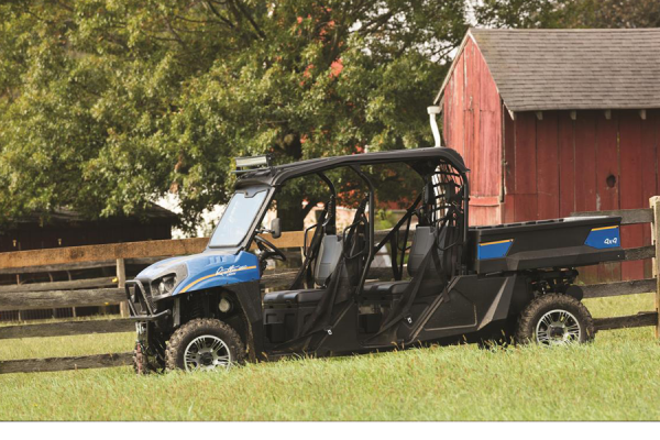 CroppedImage600400-rustler-utility-vehicle-overview.png